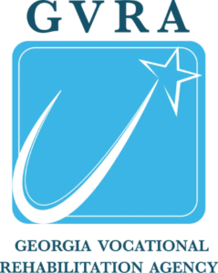 GVRA Logo