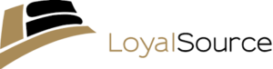 Loyal Source Logo for Veterans